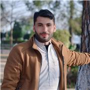 Yasir Ali