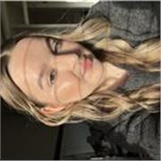 I am a third year university student studying biology. My lessons are aimed toward secondary school students 