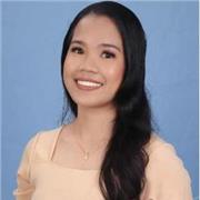 Baby Ann Taladtad