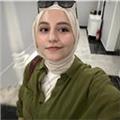 Galatasaray Lisesi mezunu İTÜ öğrencisinden online koçluk