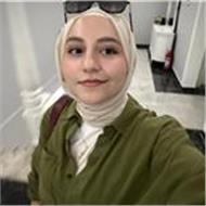 Zeynep