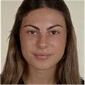 Natalia Guerrero Martin