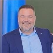 Profesor de Preparación Psicotécnicos apto para todas las edades y niveles