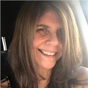 DICTO CLASES A PROFESIONALES DE HABLA INGLESA Y FAMILIA