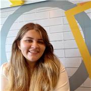 Comunicación en areas STEAM enfocadas a tecnologia inclusiva