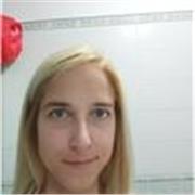 Insegnate di Coaching per migliorare il tuo metodo di studio
