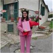 Lezioni di Spagnolo per alunni di Scuole Superiori da livello base (A1) fino a livello avanzato (B2)