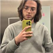 Insegnante di matematica di base per alunni di scuola media ed elementare