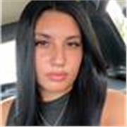 ho 19 anni frequento il5 superiore. posso aiutare su più materie, orari dalle 4-20:30 (modificabili)