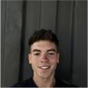 Profesor de primaria apto para todos los niveles