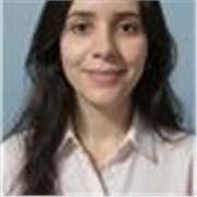 Profesora de Ciencias de la Educación que brinda apoyo escolar a estudiantes de todas las edades. También estudié inglés