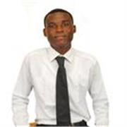 Maths tutor providing lessons to children of all ages