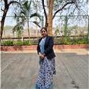 I m a passionate tutor of BIOLOGY and also I m learner as to keep myself updated