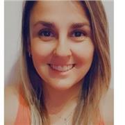 Clases de apoyo y refuerzo todas las edades