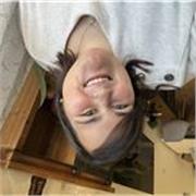 Me defino como una persona con vocación por el proceso de enseñanza-aprendizaje de los más pequeños, dispuesta a dar lo mejor de m