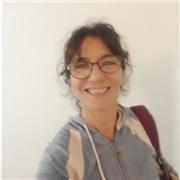 Clases de pilates grupal o individuales 
Mejora de la postura, de la fuerza y la flexibilidad! Gana en calidad de vida