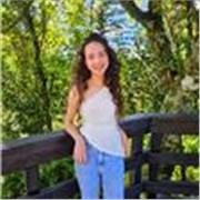 Aulas de Inglês para Adolescentes e Adultos