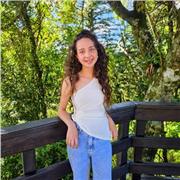 Aulas de Inglês para Adolescentes e Adultos