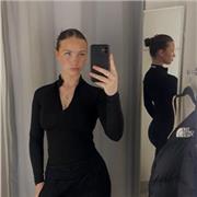 Heidi