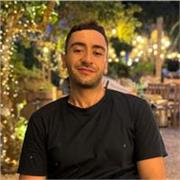 Professeure native d'espagnol et d'italien (certifiée en anglais) - Conversation et révision grammaticale personnalisée