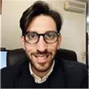 Insegnante di Economia e Finanza aziendale