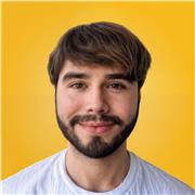 Nicolas