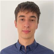 ¡Clases de inglés prácticas y dinámicas ONLINE o en Málaga!