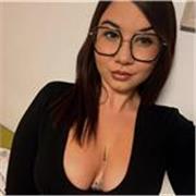 Educadora infantil, responsable, paciente,  cariñosa y comprometida con los niños.