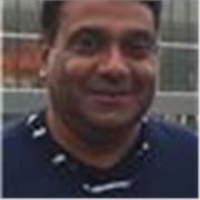 AAT Accounting levels 2,3 and 4 experienced tutor with 20+ years of experience
