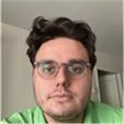 Tuteur pour aide aux devoirs/cours de soutien