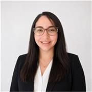 Ingeniera en Computación y docente con experiencia. Imparto clases de informática, programación, matemáticas y Excel para estudian