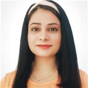 Fariha