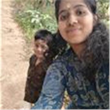 Varsha