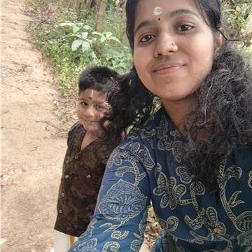 Varsha