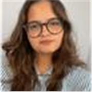 Reforçando aquilo que já sabe, mas tem dificuldade de perceber