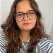 Reforçando aquilo que já sabe, mas tem dificuldade de perceber