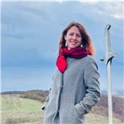 AP Spanish tutor online with individual approach and high results!