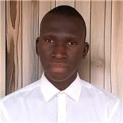 Cours de soutien Scolaire, aide pour les compositions et devoirs de tout genre