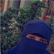 Sajda Ibrahim