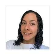 Te enseño el idioma de una forma tranquila y divertida. Además ¡me encantan los juegos!