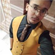 Deepanshu