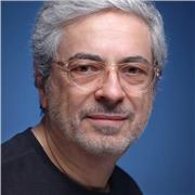 professeur de photographie et de retouche sur Photoshop et Lightroom