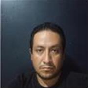 Clases particulares de Derecho, Derecho Civil y Derecho Penal, Derecho Procesal Penal