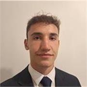 Aide et enseignement des Mathématiques, Physique-Chimie, Anglais et Science de l'ingénieur pour tout élève de lycée/college