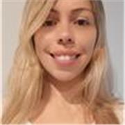 Se ofrece profesora de Español nativa de Argentina