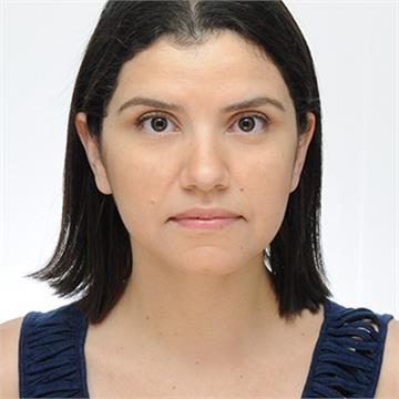 Senyolys
