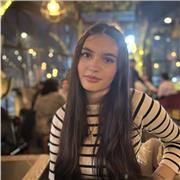 Belmina