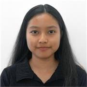 I am a friendly, patient, and supportive tutor who enjoys helping children understand Science in a simple and engaging way. 