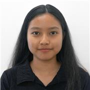 I am a friendly, patient, and supportive tutor who enjoys helping children understand Science in a simple and engaging way.