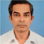 Mohamed Ilham